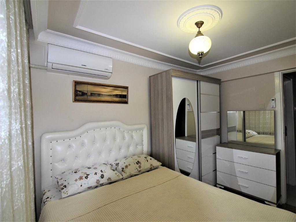 Sultanahmet Deluxe Apart - image 2