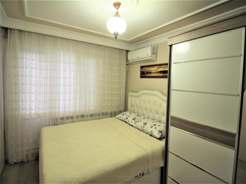 Sultanahmet Deluxe Apart - image 3