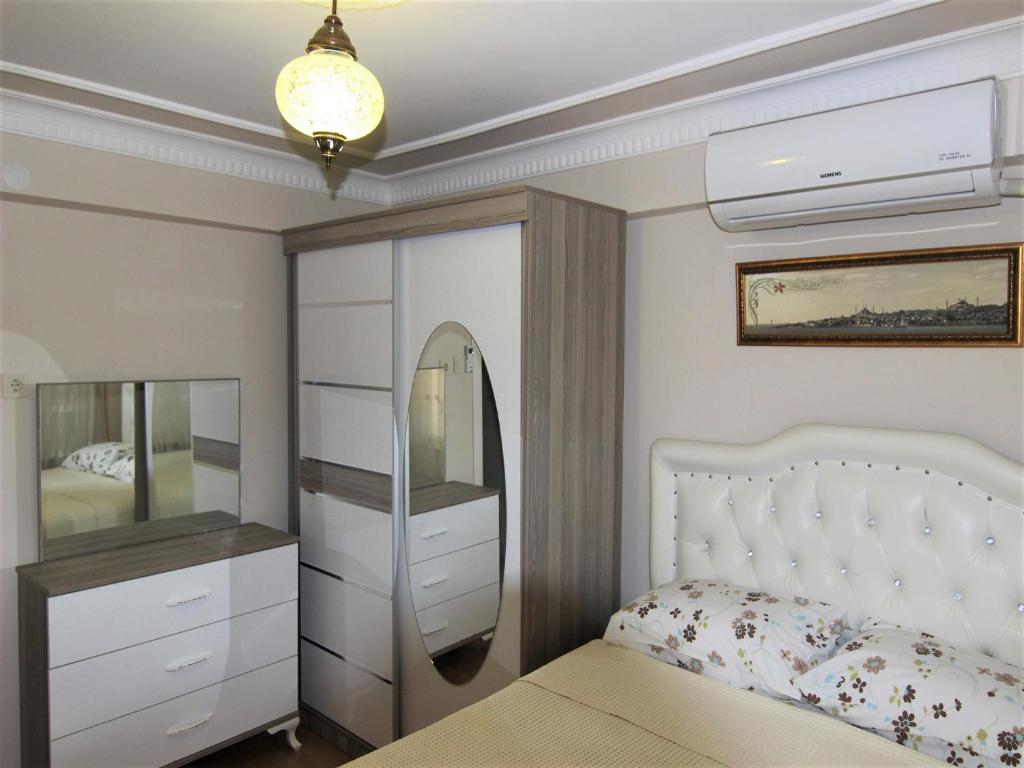 Sultanahmet Deluxe Apart - image 4