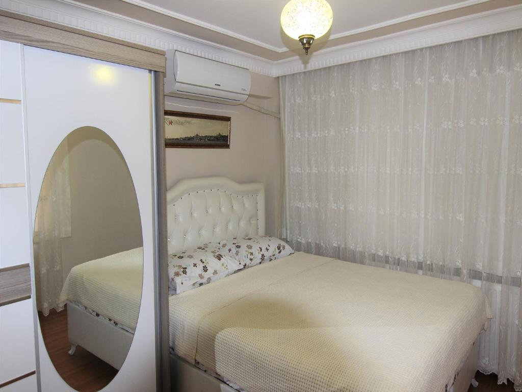 Sultanahmet Deluxe Apart - image 5