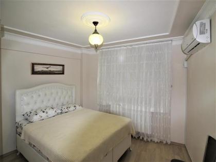 Sultanahmet Deluxe Apart - image 6