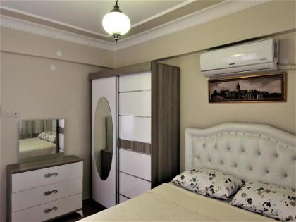 Sultanahmet Deluxe Apart - image 7