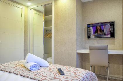 Best Fulya Suites - image 11