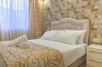 Best Fulya Suites - image 6