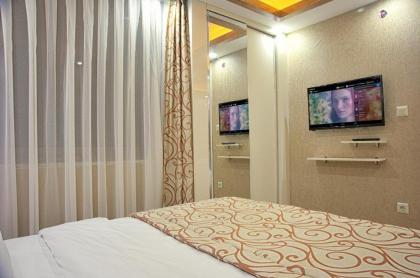 Best Fulya Suites - image 8