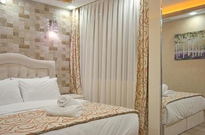 Best Fulya Suites - image 9