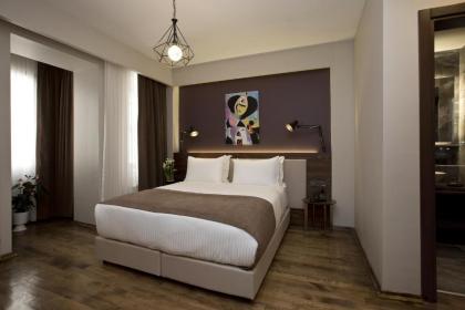 Snog Rooms & Suites - image 2