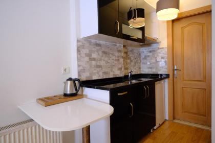 Taksim Green Suites - image 6