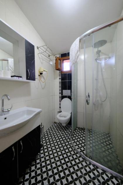 Taksim Green Suites - image 5