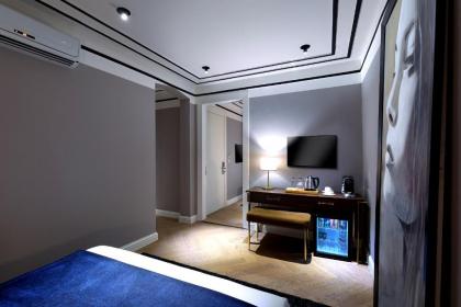 Walton Hotels Galata - image 7