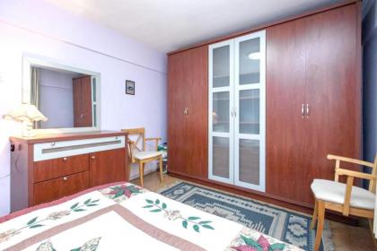 2 bedrooms appartement at Beyoglu Istanbul - image 16