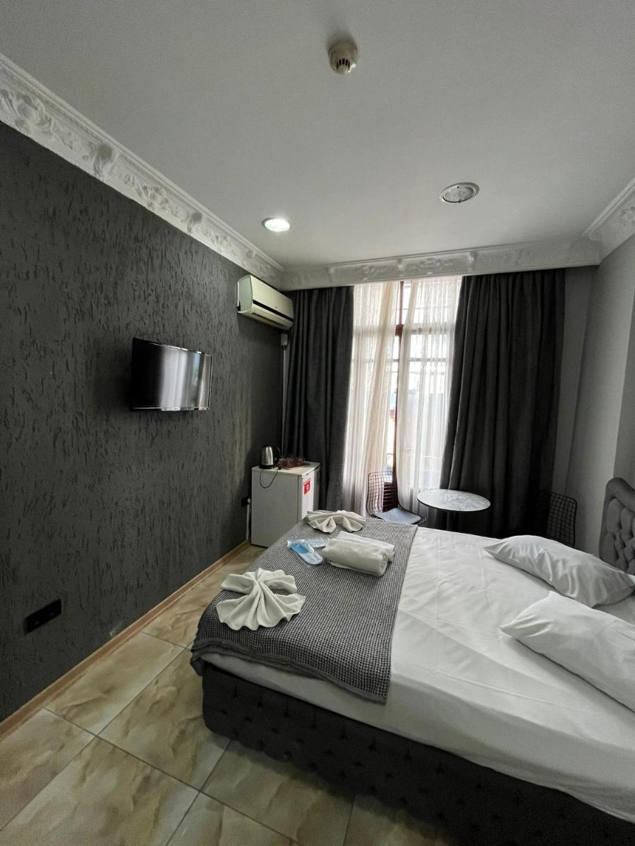 Nest HOTEL Sisli - main image