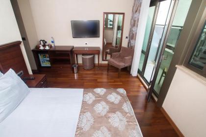 Nova Plaza Boutique Hotel & Spa - image 15