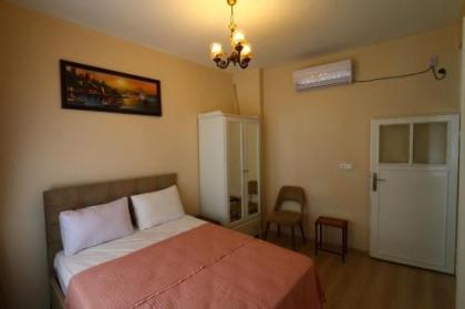 Oldtown Sultanahmet Suites - image 16