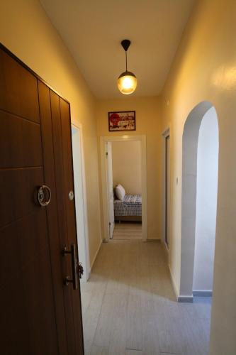 Oldtown Sultanahmet Suites - image 5