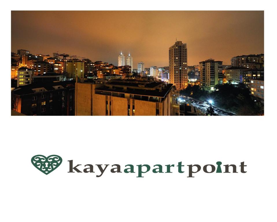 Kaya Apart Exclusive - main image