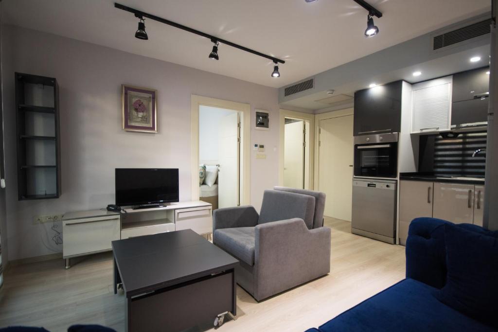 EPS Suite - main image