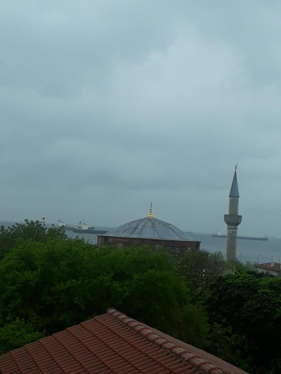 BACHOS sultanahmet - image 7