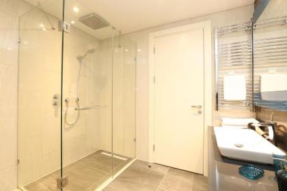 Classy Suite Taksim - image 14