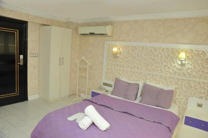 Sarajevo Suites - image 13