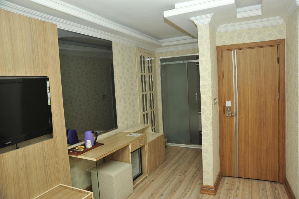 Sarajevo Suites - image 7