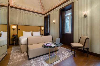 The Galata Istanbul Hotel MGallery - image 3