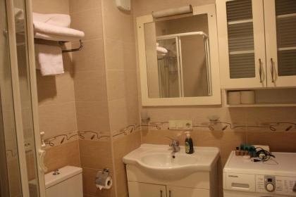 Taksim House Suites - image 11