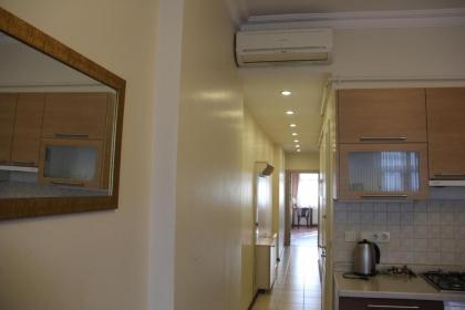 Taksim House Suites - image 14