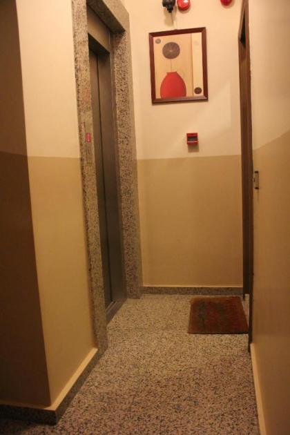 Taksim House Suites - image 16