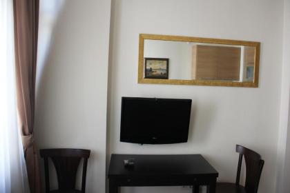 Taksim House Suites - image 6