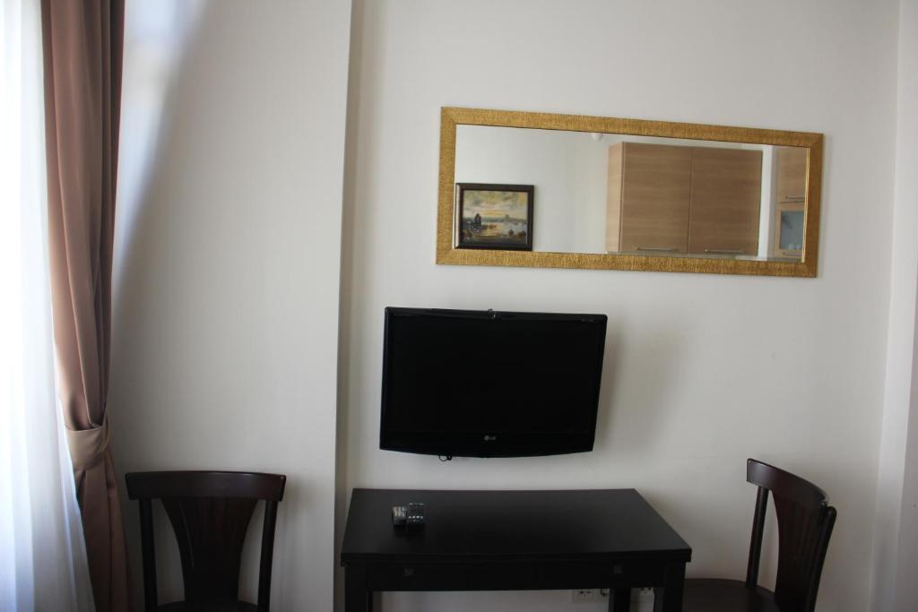 Taksim House Suites - image 6