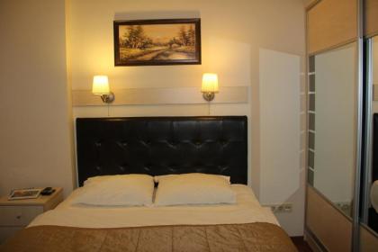 Taksim House Suites - image 8