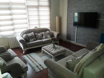 zen home taksim - image 10