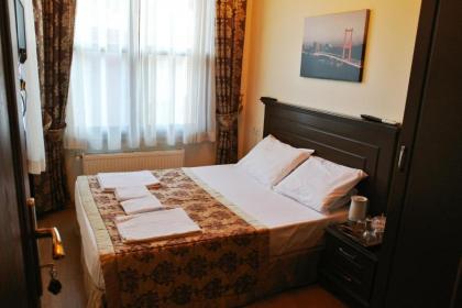 Emirhan Hotel & Sultanahmet - image 2