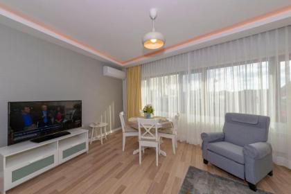 Feri Suites - image 17