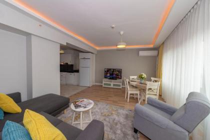 Feri Suites - image 18