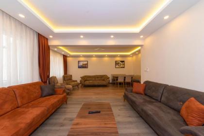 Sufra Residence - image 12