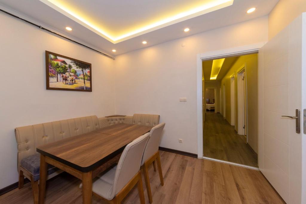 Sufra Residence - image 6