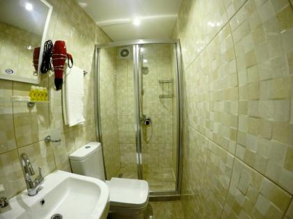 Taksim Square Apart Hotel - image 5