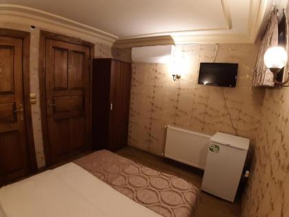 Royal Suites Sultanahmet - image 3