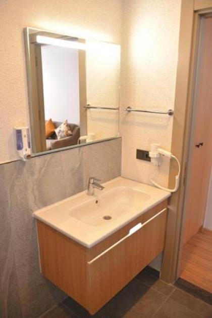 Life suite nişantaşı - image 13