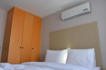 Life suite nişantaşı - image 17