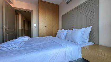 Life suite nişantaşı - image 6