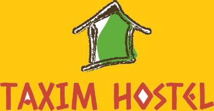 TAXIM HOSTEL - image 1