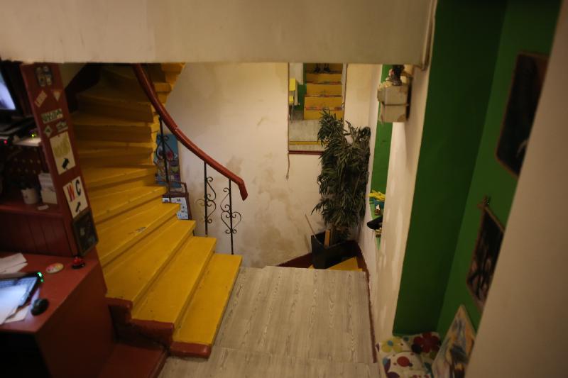 TAXIM HOSTEL - image 3