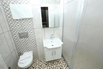 Grand Konak Otel Fatih - image 12