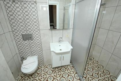 Grand Konak Otel Fatih - image 13