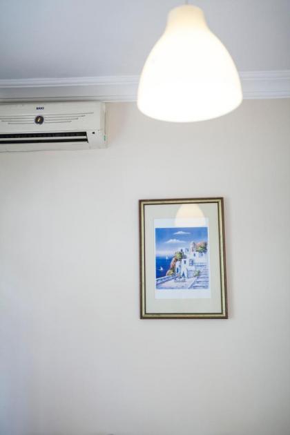 guest house sultanahmet - image 10