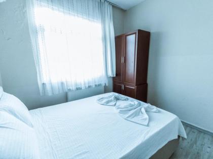 guest house sultanahmet - image 12