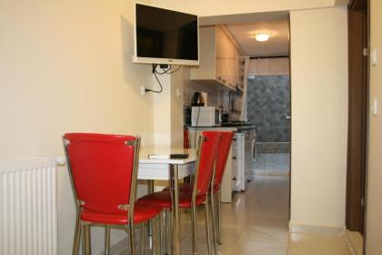 guest house sultanahmet - image 2